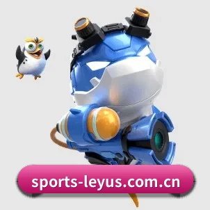 加入我们, 开启不一样的体育体验 - leyu
